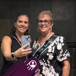 Becky Hawkins Bock - @dogsandcats3 - Instagram