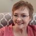 Becky J Bock - Facebook