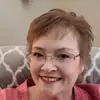 Becky J Bock - @rjbock964 - TikTok