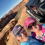 Becky Leeman Bock - @beckybock64 - Instagram