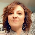 Becky Ross Bock - @6bocks - Instagram