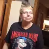 beckybock1957 - @beckybock1957 - TikTok