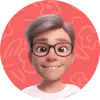 beckybock1 - @becky.bock6 - TikTok