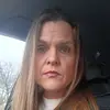 beckybockrath - @beckybockrath - TikTok