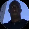 beckybocks - @beckybocks - TikTok