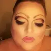 beckybockyqueen - @beckybockyqueen - TikTok