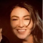 Rebecca Gernon - @becky_bocky_ - Instagram