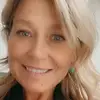 Rebecca Lee Hirschbock - @beckyhirschbock - TikTok