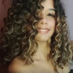 becky - @becky.boh - Instagram