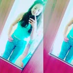 becky - @becky_bohorquez - Instagram