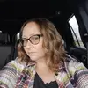 Becky - @beckybohr1 - TikTok