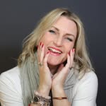 Becky Bohan - @beckybohan_believeyoucan - Instagram