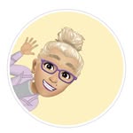 Becky Bohan Brown - @beckybohanbrown - Instagram