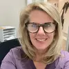 Becky Bohannan - @becky.bohannan - TikTok