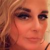 Becky Bohannon - @beckybohannon - TikTok