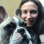 Becky Bohinc - @beckybohinc - Instagram
