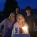 Becky Bohl - Facebook