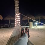 Becky Bohl Visser - @beckybohlvisser - Instagram