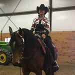 becky bohlen - @becky.bohlen - Instagram