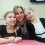 Becky Bohlen - @beckybohlen - Instagram
