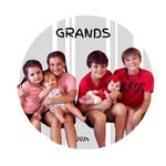 Becky Bohler Alford - @beckybohlergarecmom6 - Instagram