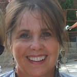 Becky Bohman - @becky.bohman - Instagram
