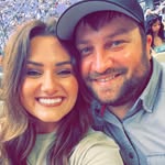 Becky Bohn - @beckybohn22 - Instagram