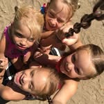 Becky Bohn Ballard - @becky.bohnballard - Instagram
