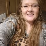 Becky Bohn Segroves - @beckybohnsegroves - Instagram