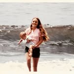 Becky Bohnen - @beckybohnen - Instagram
