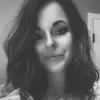 Becky Bohnert - @beckybohnert - TikTok
