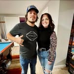 Becky Bohnert - @beckybohnert - Instagram