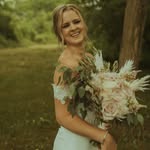 Becky Bohon - @beckybohon - Instagram
