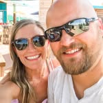 Becky Bohrn - @becky_bohrn - Instagram