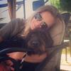 Becky Bohte Chapman - @beckybohtechapman - TikTok