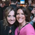 Becky Boldt Bohm - @becky.bohm - Instagram