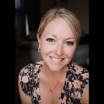 Becky Winegardner-Bohn - @beckybohn3 - Instagram