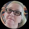 beckybohannonholt2 - @beckybohannonholt2 - TikTok