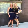 beckybohl - @beckybohl - TikTok