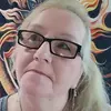 Becky's True Life Connection - @beckybohannonholt - TikTok