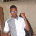 Bohana Borda Bouko - Facebook
