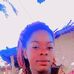 Rebecca Boh Lou - Facebook