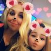 Rebecca Bohn - @becky_bohn - TikTok
