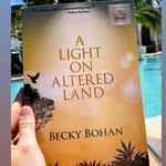 Becky Bohan - @beckybohan - Instagram