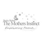 Becky Bohan - @beckybohanthemothersinstinct - Instagram