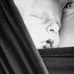 Becky Bohan - The Mothers Instinct - Facebook