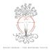 Becky Bohan - The Mothers Touch - Facebook