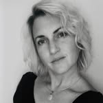 Becky Bohan⚡️ Life Design Engineer 💫 Alchemy Healing - @beckybohan_lifedesignengineer - Instagram