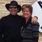 Becky Bohannan - @beckybohannan - Instagram