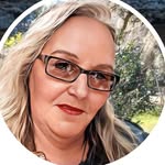 Becky Bohannon Holt - @beckybohannonholt - Instagram